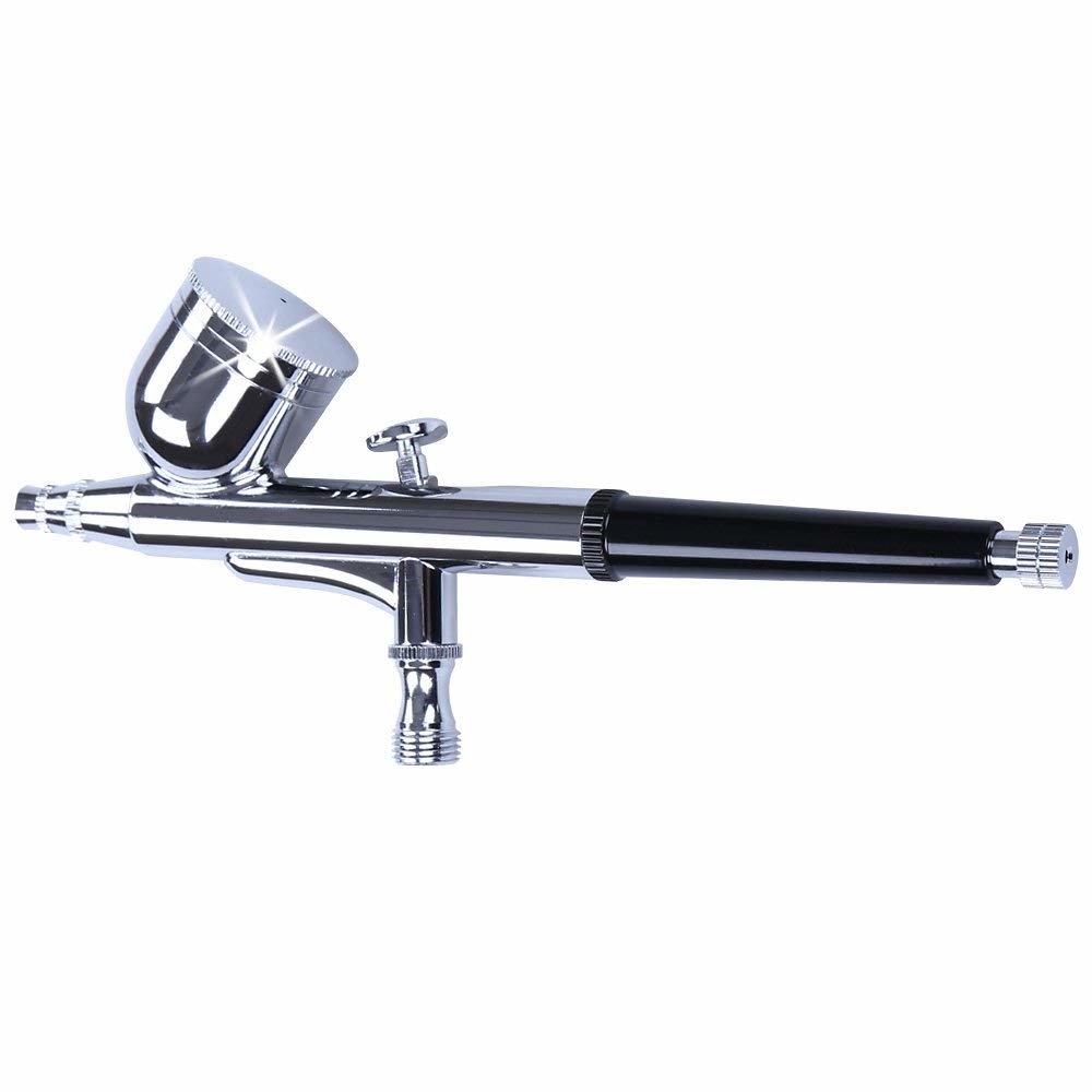 Airbrush pistool Timertech ABPSTO1