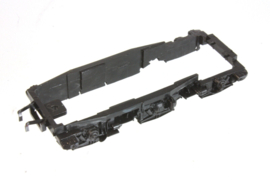Marklin E223030 Draaistelframe