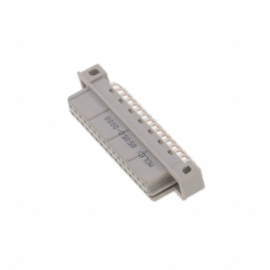 Molex 85050-0000