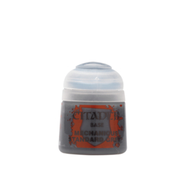 Citadel 21-24 Standard Grey 12ml