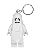 LEGO 48 Key Light - LEGO® - Ghost