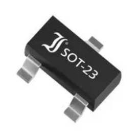 BZX84C 33V 3mW per5