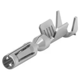 AMPSEAL Crimp connector 770854-1