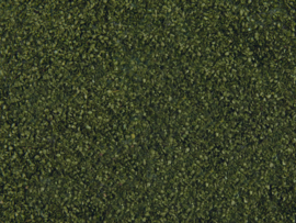 Noch 07301 loof donker groen, 20 x 23 cm