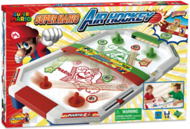 Super Mario 7361 Air Hockey