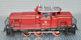 Marklin 3065 diesel loc
