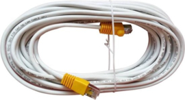 FTP Kabel 5M