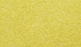 Noch 07083 Wildgras goudgeel, 6 mm,  50 g