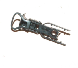 Marklin E701570 koppeling
