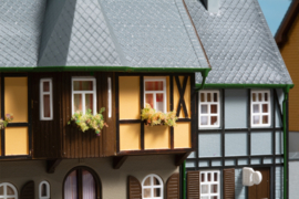 12343 Wohnhaus Bahnhofstraße 1