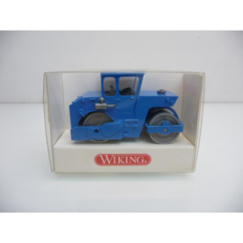 Wiking 65003 20 Wegenwals