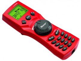 Roco 10810 - Handregler MULTIMAUS