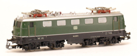 Marklin 3037 E-lok