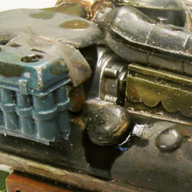 Vallejo 73.815 Engine Grime