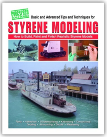 14 Styreen Modelbouw