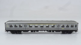 29825-04 Silberling 1+2Kl "31516"