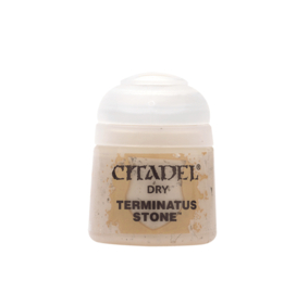 Citadel 23-11 Terminatus Stone 12ml