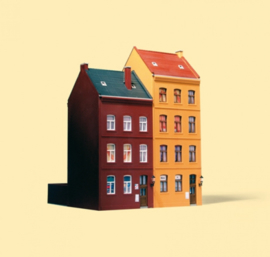 11397 Rijtjeshuizen Schmidtstraße 21/23