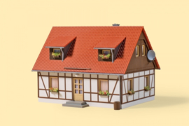 11453 Familiehuis