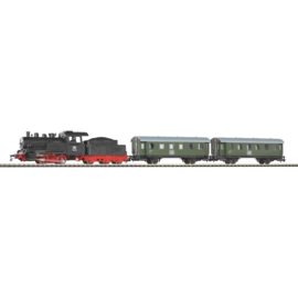 Piko 57112 Passagierstrein