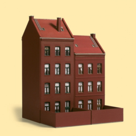11393 Rijtjeshuizen Schmidtstraße 17/19