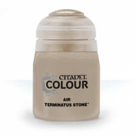 Citadel 28-52 Terminatus Stone 12ml