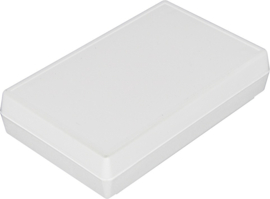 K62 behuizing 344x90x34