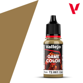 Vallejo 72.061 Khaki