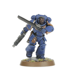 Warhammer 40K 103-54 Kill Team Starter set
