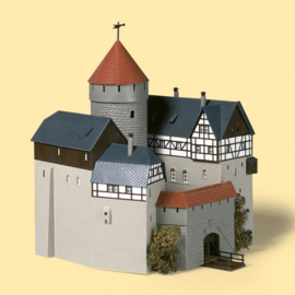 12263 Kasteel Lauterstein