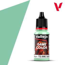 Vallejo 72.096 Verdigris