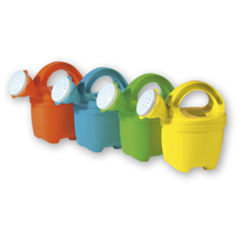 Gieter Cyprus 0,5ltr