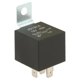 VDL 12V 40A