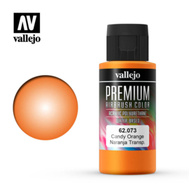 Vallejo 62.073 Candy Orange