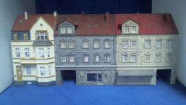 Stadhuizen