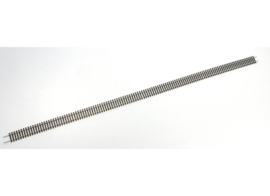 Piko 55209 Flex Rails 940mm