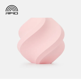 BAMBU LAB Melkroze 17200