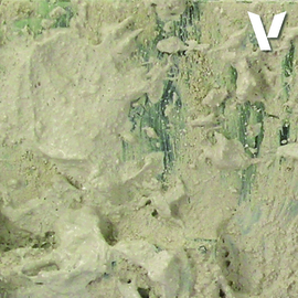 Vallejo 26.810 Light Brown Mud 200ml