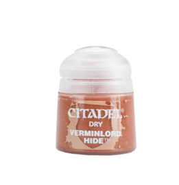 Citadel 23-27 Verminlord Hide 12ml