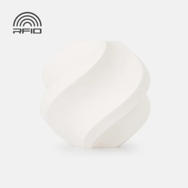 BAMBU LAB Puure Wit 17100