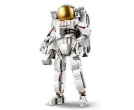 Lego 31152 Ruimtevaarder