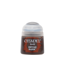 Citadel 21-23 Dryad Bark 12ml