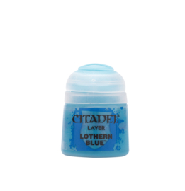 Citadel 22-18 Lothern Blue 12ml