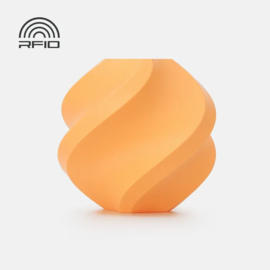 BAMBU LAB Abrikoos 17300