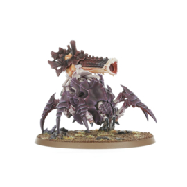 Warhammer 40K 73-511 Combat Patrol Tyranid Assault Brood