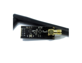 wireless adapter 2.4g nrf24l01