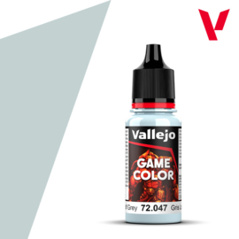 Vallejo 72.047 Wolf Grey
