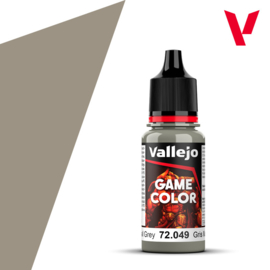 Vallejo 72.049 Stonewall Grey