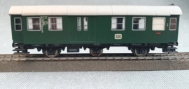 Fleischmann 5090 Umbau