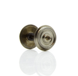 Marklin E32376004 Gelijkstroom Wiel